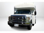 2008 Ford E-450 Super Duty Base