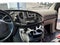 2008 Ford E-450 Super Duty Base