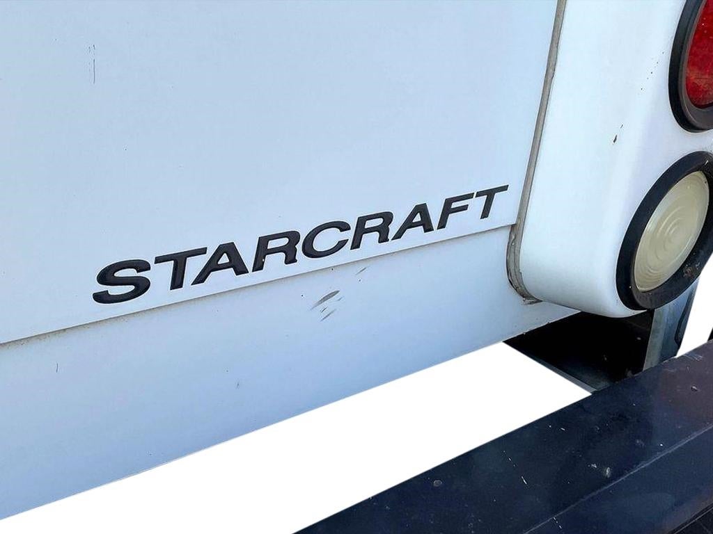 2008 Ford E-450 Super Duty Base