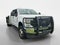 2021 Ford F-350 XL
