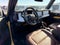 2024 Ford Bronco Heritage Limited Edition