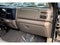 2005 Ford Excursion Limited