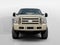 2005 Ford Excursion Limited