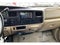 2005 Ford Excursion Limited