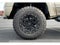2005 Ford Excursion Limited