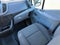 2018 Ford Transit Wagon XL