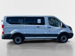 2018 Ford Transit Wagon XL