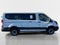 2018 Ford Transit Wagon XL