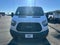 2018 Ford Transit Wagon XL
