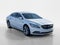 2019 Buick LaCrosse Avenir