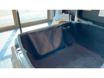 2017 Harley-Davidson FLHTCUTG TG