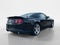 2010 Ford Mustang GT Premium