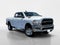 2020 RAM 2500 Big Horn