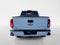 2017 Chevrolet Silverado LTZ