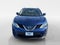 2018 Nissan Rogue Sport SV