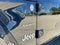2020 Jeep Wrangler Sahara