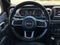 2020 Jeep Wrangler Sahara