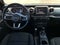 2020 Jeep Wrangler Sahara