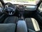 2020 Jeep Wrangler Sahara