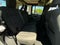 2020 Jeep Wrangler Sahara
