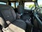 2020 Jeep Wrangler Sahara