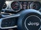 2020 Jeep Wrangler Sahara