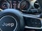 2020 Jeep Wrangler Sahara