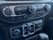 2020 Jeep Wrangler Sahara