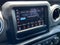2020 Jeep Wrangler Sahara