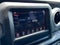 2020 Jeep Wrangler Sahara