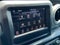 2020 Jeep Wrangler Sahara