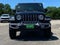 2020 Jeep Wrangler Sahara