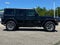 2020 Jeep Wrangler Sahara