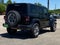 2020 Jeep Wrangler Sahara