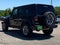2020 Jeep Wrangler Sahara