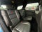 2024 Dodge Durango GT Premium