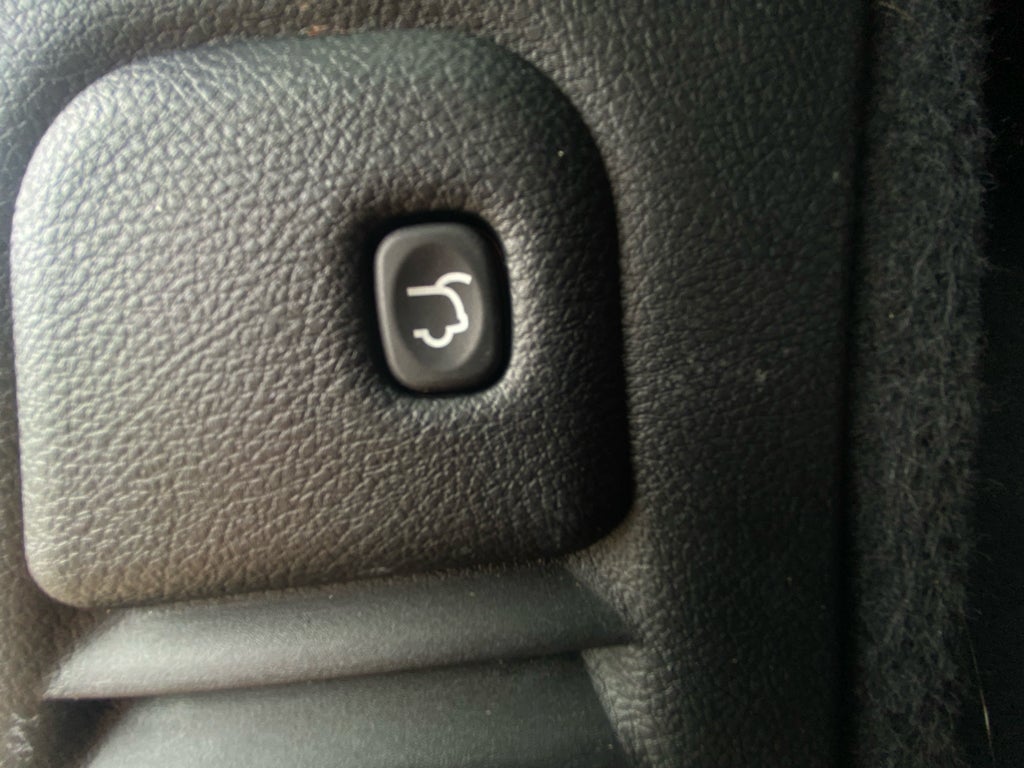 2024 Dodge Durango GT Premium
