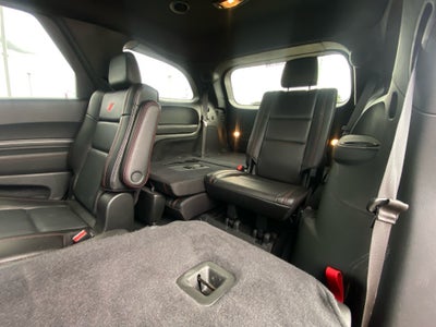 2024 Dodge Durango GT Premium