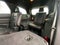 2024 Dodge Durango GT Premium