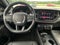 2024 Dodge Durango GT Premium