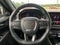 2024 Dodge Durango GT Premium