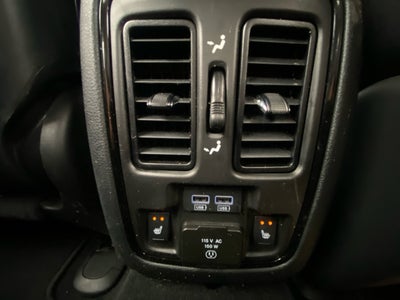 2024 Dodge Durango GT Premium