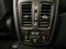 2024 Dodge Durango GT Premium