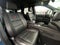 2024 Dodge Durango GT Premium