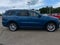 2024 Dodge Durango GT Premium
