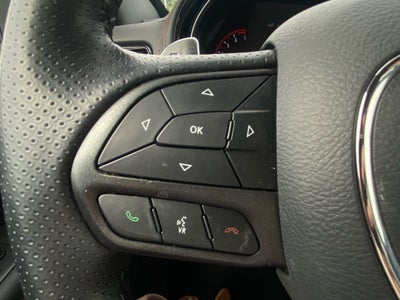 2024 Dodge Durango GT Premium