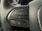 2024 Dodge Durango GT Premium