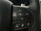 2024 Dodge Durango GT Premium