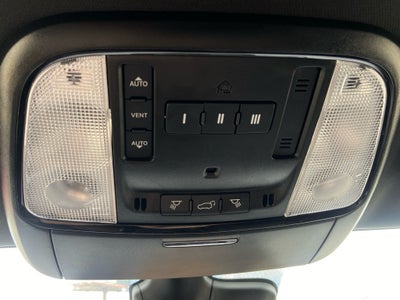 2024 Dodge Durango GT Premium