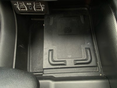 2024 Dodge Durango GT Premium